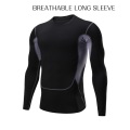 3 Breathable