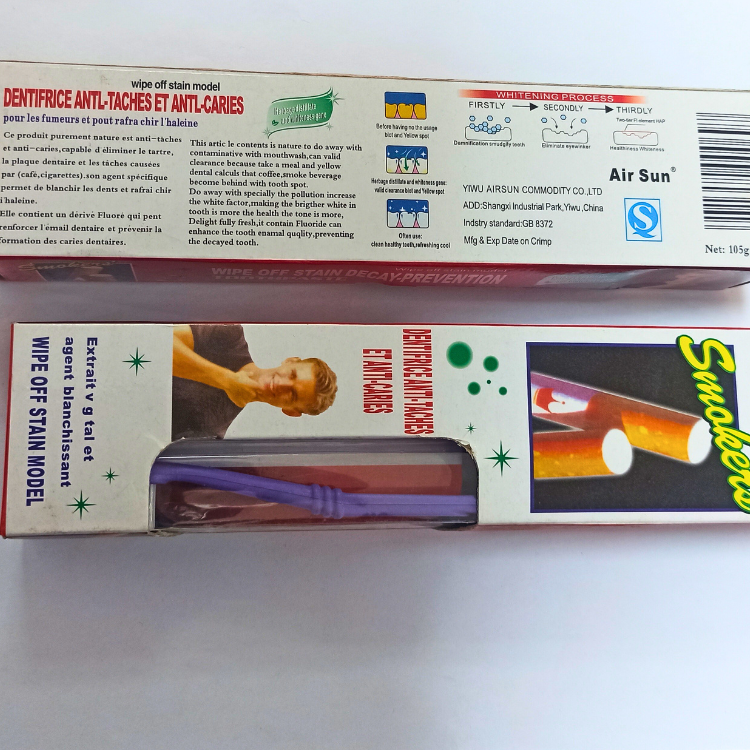Fresh Breath Png