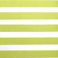 1 PCS Refreshing Kawaii Candy Light Green Color Washi Tape Pattern Masking Tape Decorative Scrapbooking DIY Office Adhesive Tape
