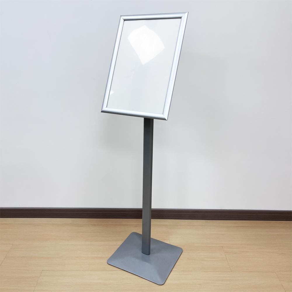 A1 Advertising Poster Display Board