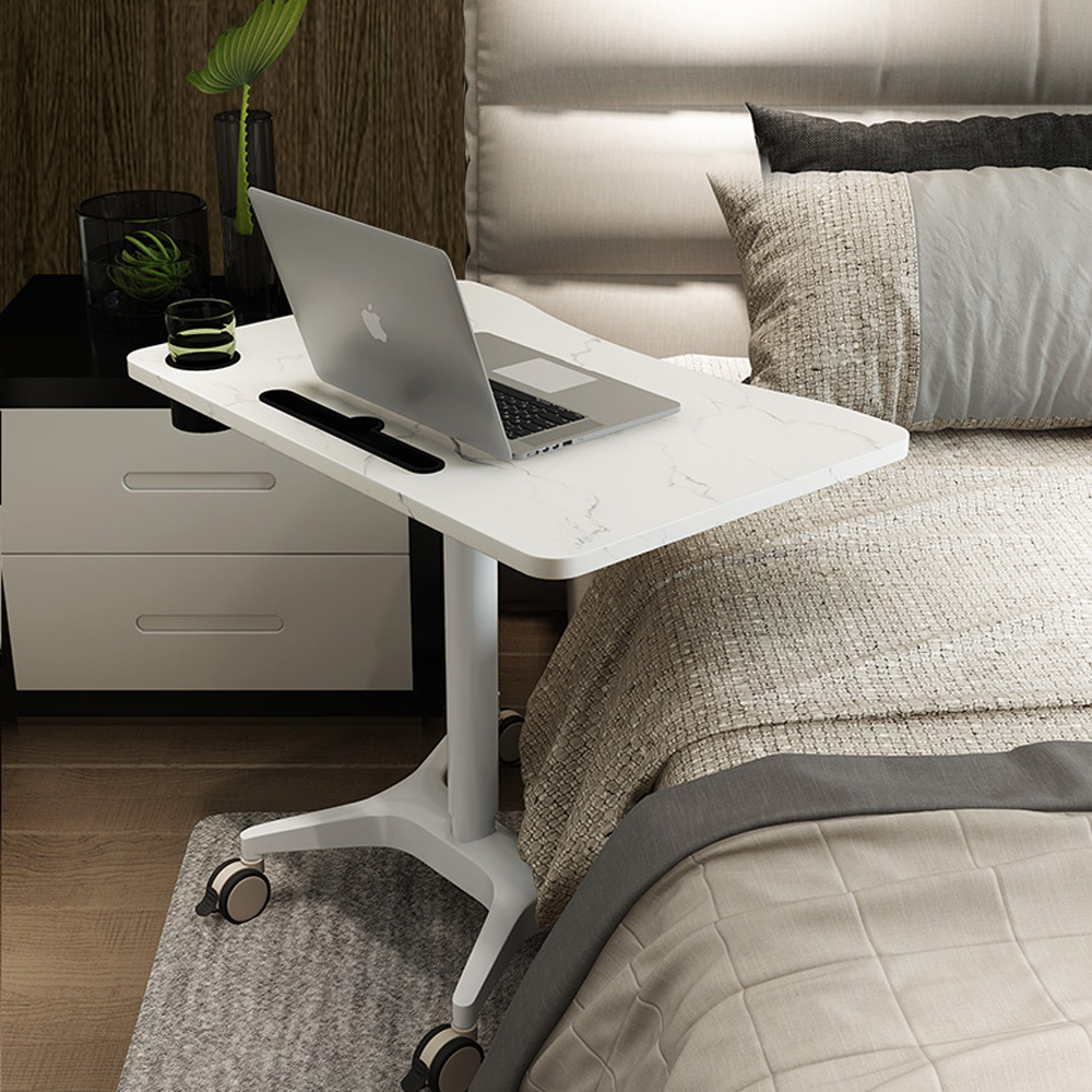 lapdesks