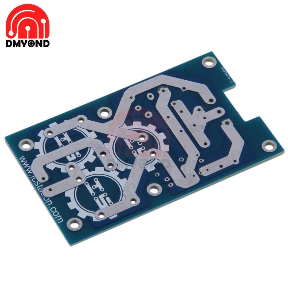 LT1083 Adjustable Regulated Power Supply Module Parts and Components DIY Kit Electronics Diy Kits DC 2.5 V-35 V 12V 24V