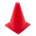 Road Cone Barricades Warning Sign Reflective Oxford Traffic Cone Traffic Facilities For surface grass concrete gym Road Safety