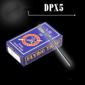 10pcs/Pack Flying Tiger DP*5 Industrial Sewing Machine Needle