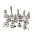 https://www.bossgoo.com/product-detail/customized-die-casting-parts-aluminum-die-61079381.html