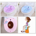 Portable Bidet Yoni Steam Seat Nursing Basin Postpartum Hemorrhoid Washing Basin Feminine Hygiene Yoni Steam Vaginal Health