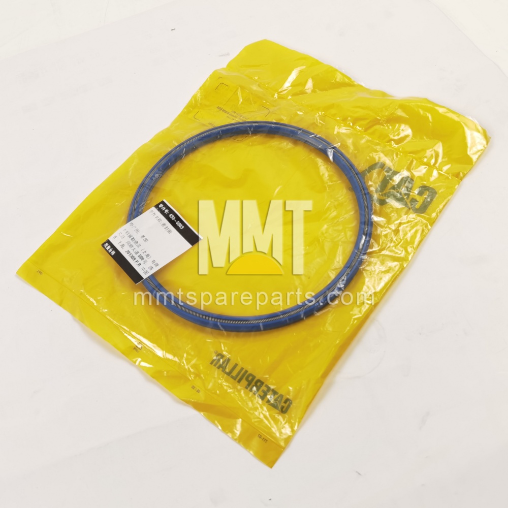 seal u ring 433-5903