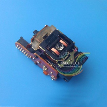 SF-P100 (13PIN) Laser Lens Lasereinheit SF-100 13P for CD player Laser Lens Lasereinheit Bloc Optique