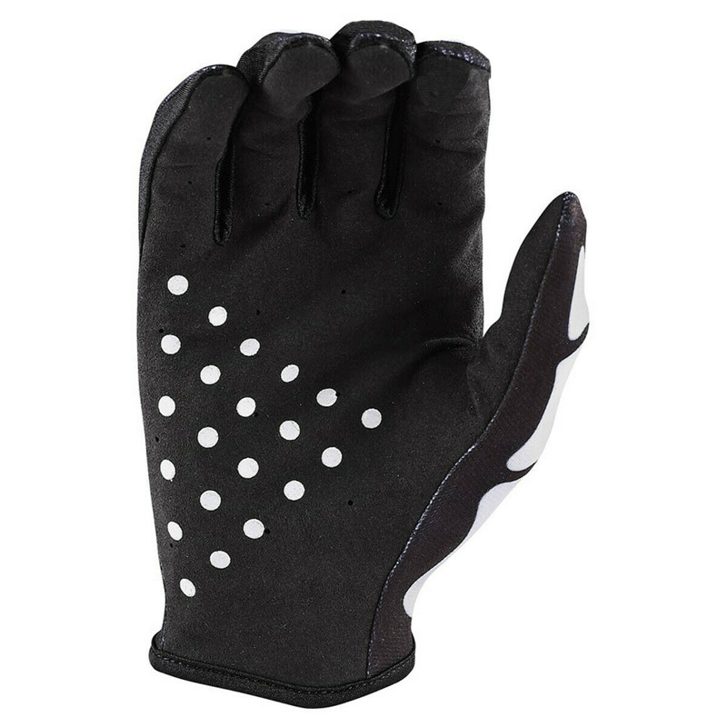 Motorcycle Riding Gloves Outdoor Off-road Racing Gloves Bike Cycling Gloves Breathable Wear-resistant Unisex M L XL