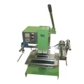 https://www.bossgoo.com/product-detail/large-format-manual-bronzing-machine-for-45234335.html