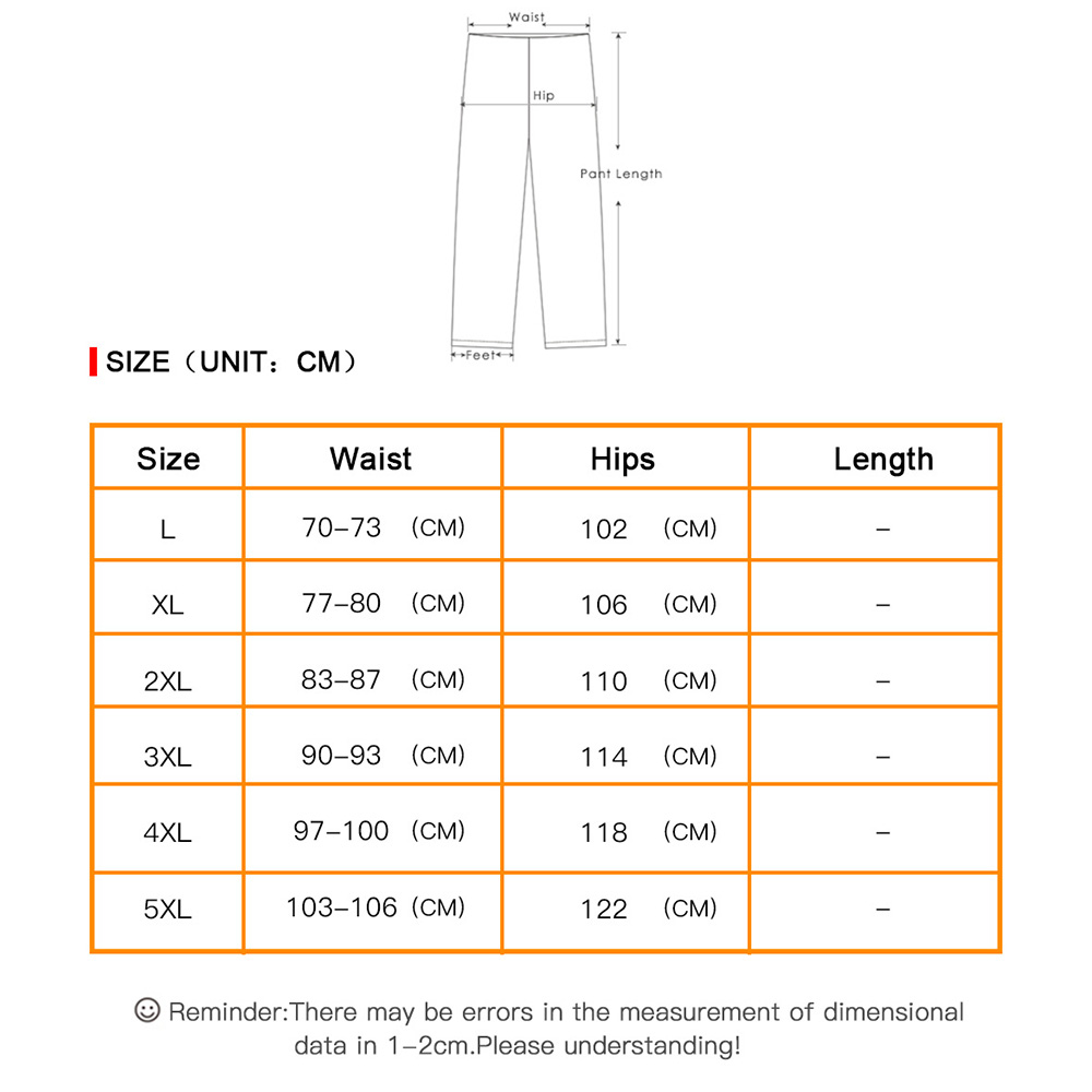 NewChef Trousers Food Service white solid Pants Elastic Peppers Restaurant Kitchen Pants Bakery Stretch Work Wear hotel uniform