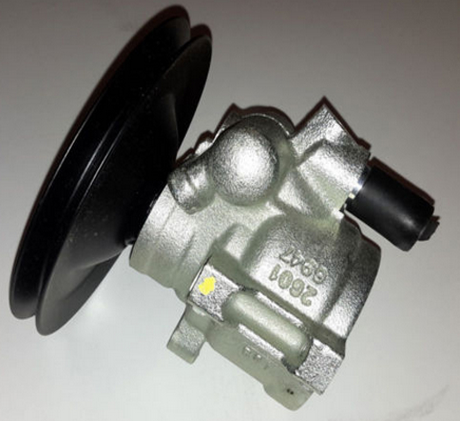 Car Power Steering Pumps ASSY Hydraulic Pump, steering system for OPEL 90295552,948025,0948025,5948016,93175548,PPS026