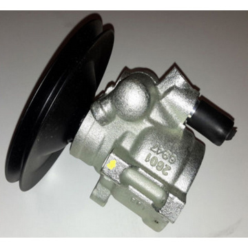 Car Power Steering Pumps ASSY Hydraulic Pump, steering system for OPEL 90295552,948025,0948025,5948016,93175548,PPS026