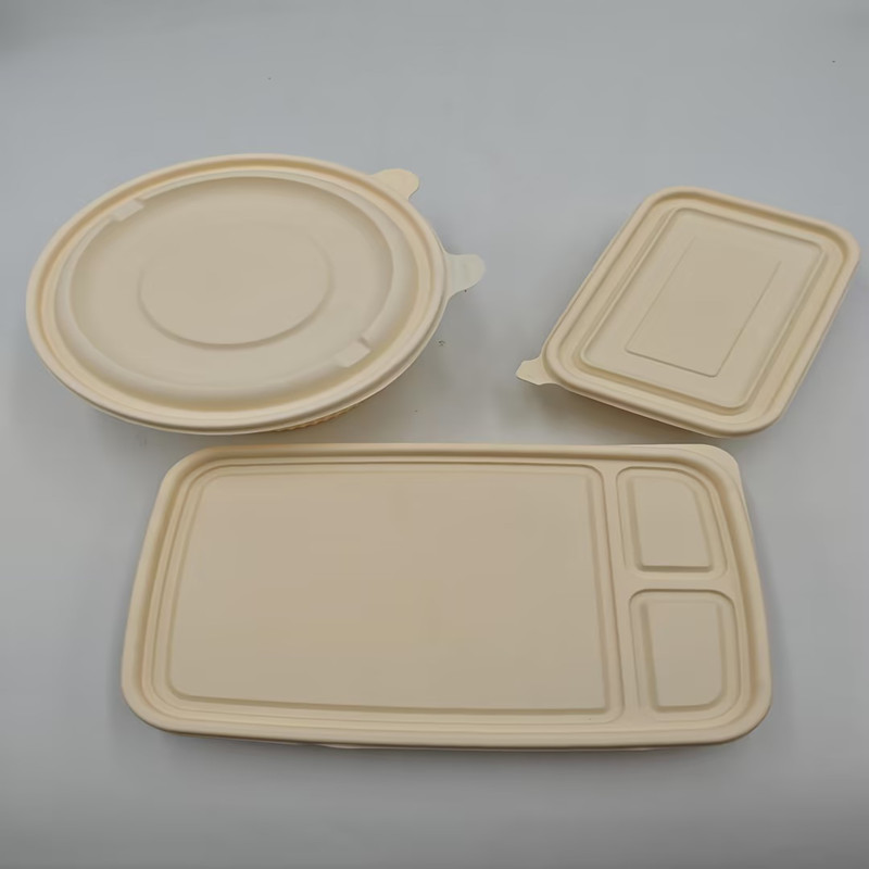 pp box1