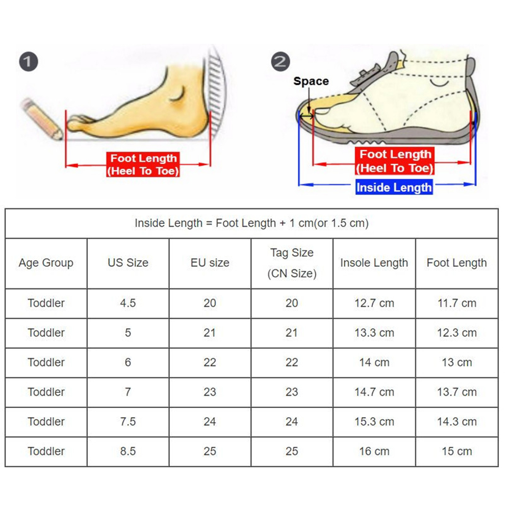 Apakowa Spring Autumn handmade fashion girls boots PU leather Martin Girls boots kids boots children girls shoes with crystal