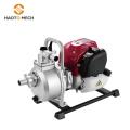 Agricultural gasoline Water Pump  engine 1 inch