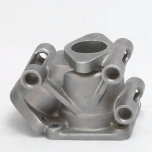 Stainless Steel Valve Casting Parts