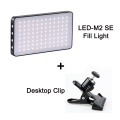 LED-M2 SE-Clip