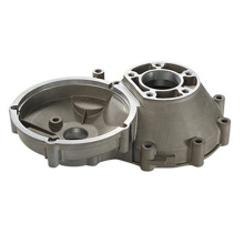 Investment casting auto spare parts Clutch housing