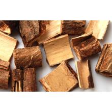 High Quality Albizzia bark