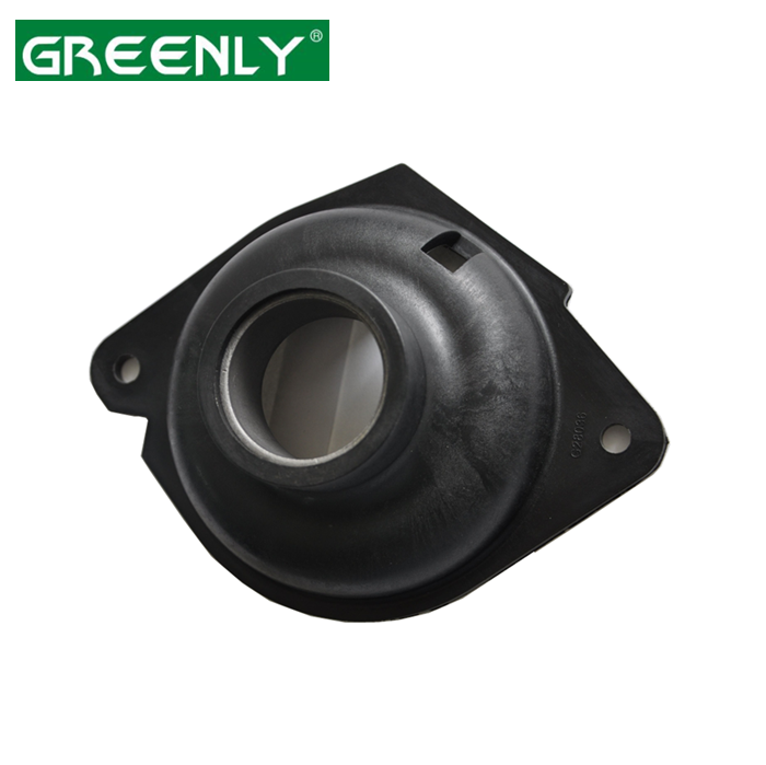 AA28036 Soybean seed housing 1