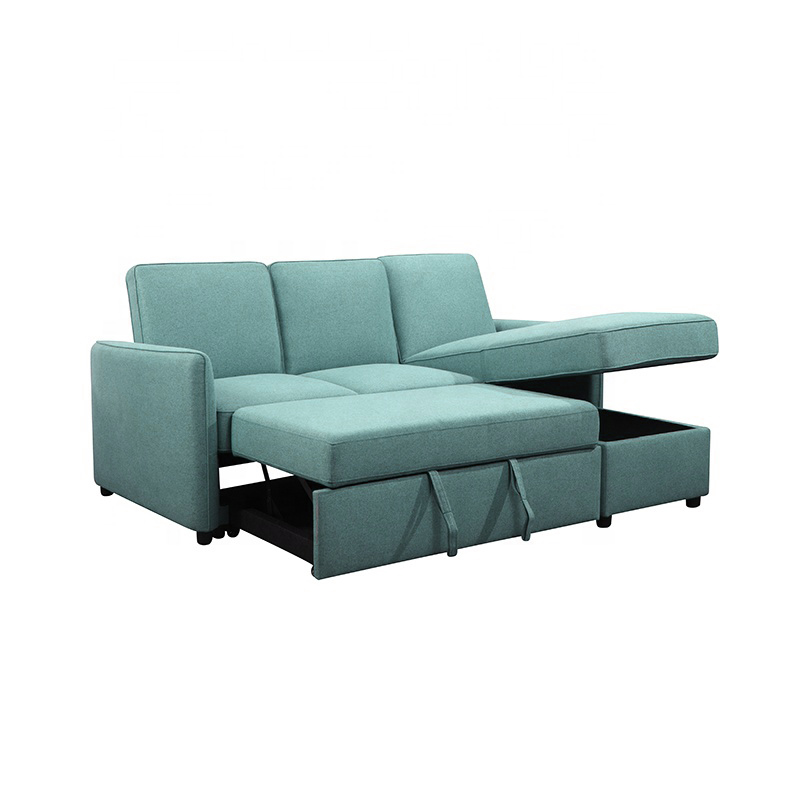 Folding Sofa