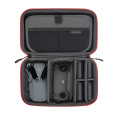 PGYTECH Carrying Case Storage Bag wear-resistant fabric, compact and portable For DJI Mavic Mini Drone Accessories