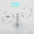 BS-021no cup