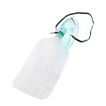 https://www.bossgoo.com/product-detail/medical-disposable-oxygen-mask-with-reservoir-54109227.html