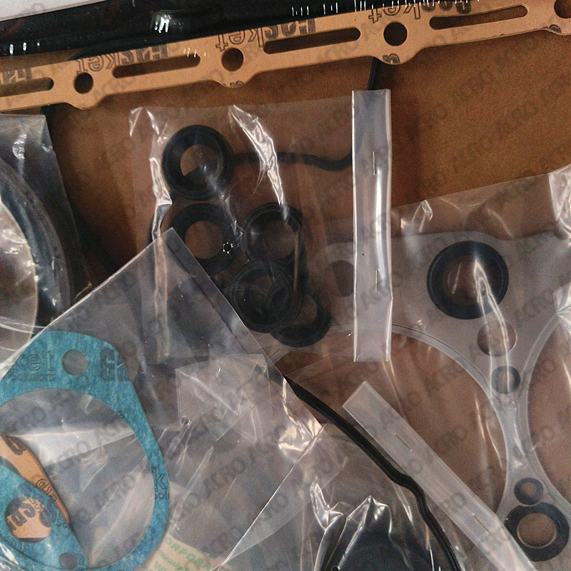 187812982_gasket set_ISUZU (5)_