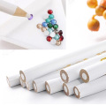 100pcs/Lot Picking Tools Special Picker Pencil Pen for Rhinestone Beads and Other Small Beads