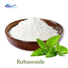 Supply Food Additive Sweet Tea Extract Rubusoside