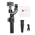 ZHIYUN Official Smooth 4 3-Axis Phone Gimbals Handheld Stabilizers for iPhone/Samsung/Xiaomi/Huawei/Gopro/Yi Action Cameras