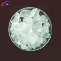 High Quality Water Glass Potassium Silicate Lump