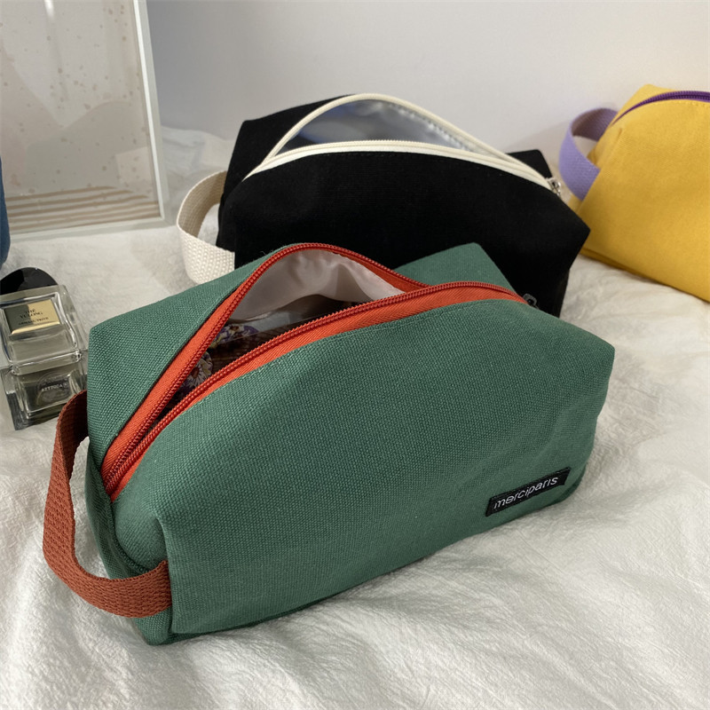 make up vanity case