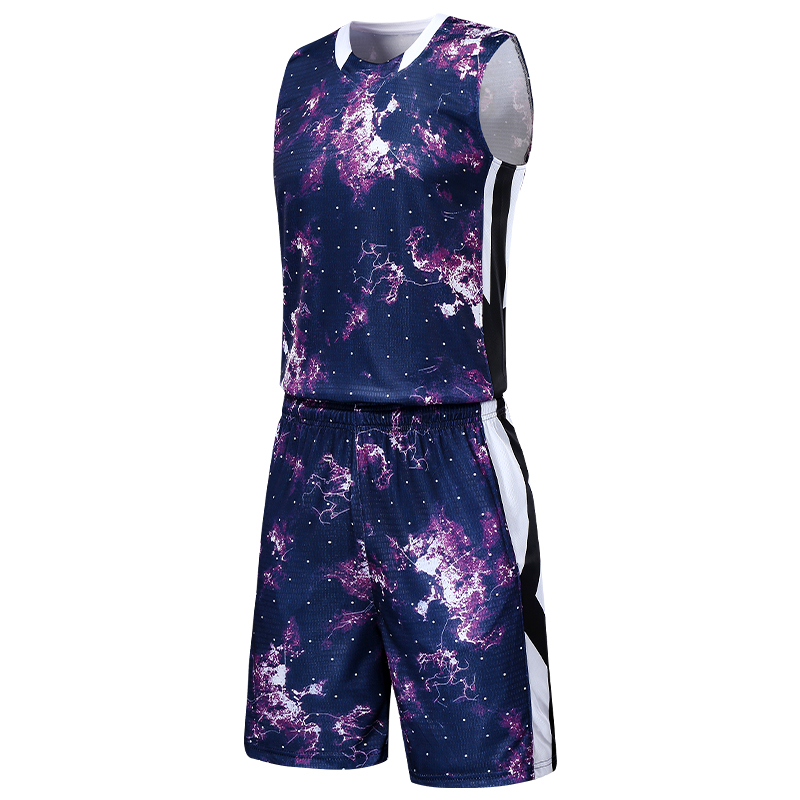 Men Women Kids Boys Basketball Jerseys Uniforms Set Sport Clothing Kit Basketball Jersey Shirts Shorts Suit Customize Printing
