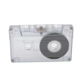 Speech Music Recording Standard Cassette Blank Tape Player Empty Tape With 90 Mins Magnetic Audio Tape Recording