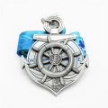 https://www.bossgoo.com/product-detail/custom-silver-metal-3d-anchor-medal-59591021.html