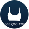sy_xin_34