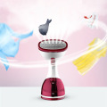 Garment Steamer Clothes Mini Steam Iron Handheld Dry Cleaning Brush Clothes Household Appliance Portable Travel 7 Colors