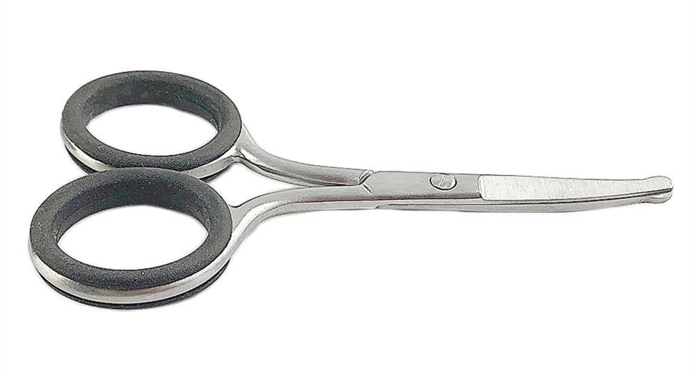 Anastasia Eyebrow Scissors Anastasia Eyebrow Scissors