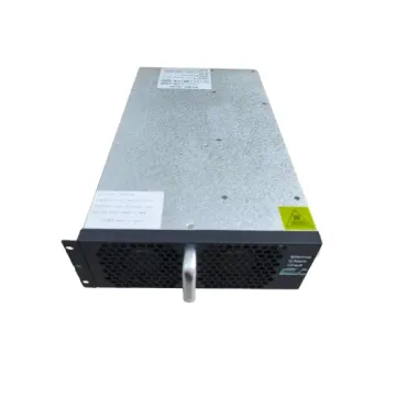 DCDC Converter