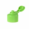 https://www.bossgoo.com/product-detail/20-410-24-410-plastic-screw-62686535.html