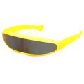 Cycling Sunglasses Polarized Sports Motorcycle Glasses Goggles Bicycle Mountain Bike Glasses Men/women Cycling Eyewear For Kid
