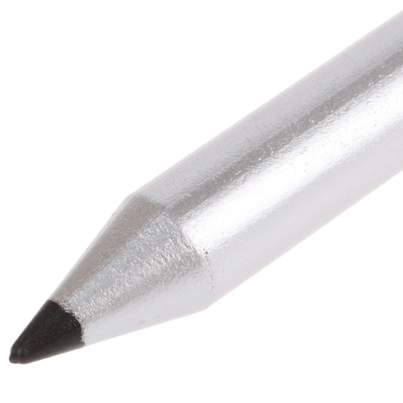 Dual Head Touch Screen Stylus Pencil Capacitive Capacitor Pen For Pad Phone Durable, Dual Head, Easy to Use tablet pen