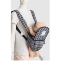 Fashion Cheap baby carrier for Africa