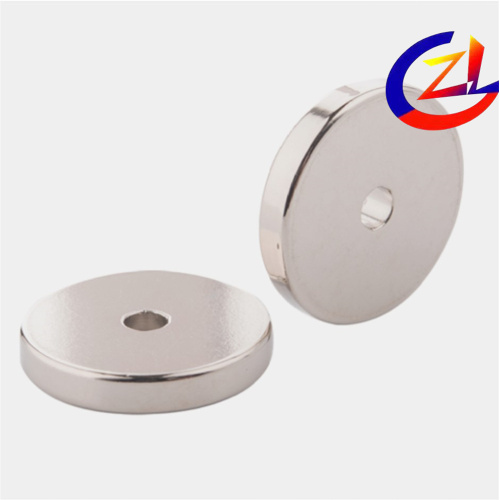 super strong block neodymium magnet Good Value for Money