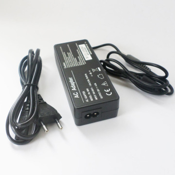 Laptop Power Supply Charger Plug 90W For Lenovo ThinkPad Z61t Z61p X121 X200 X201 X220 X230 X300 X301 20V 4.5A AC Adapter NEW