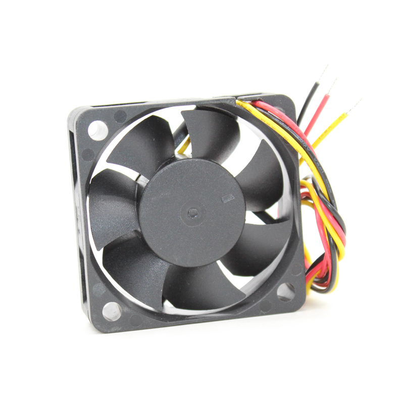 MF50151VX-1000C-G99 New For Sunon Fan 5015 12V Max Airflow Rate Fan 5cm cooling Fan