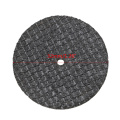 2020 New 50Pcs Abrasive Tool 32mm Disks Cutting Discs Cut Off Wheel Rotary Grindeing